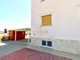Mieszkanie na sprzedaż - Novigrad, Chorwacja, 66 m², 322 175 USD (1 269 368 PLN), NET-96779301