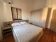Dom na sprzedaż - Svetvinčenat, Chorwacja, 154 m², 560 304 USD (2 207 597 PLN), NET-96779310