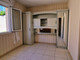 Dom na sprzedaż - Carcassonne, Francja, 89 m², 168 864 USD (683 899 PLN), NET-94397836