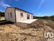 Dom do wynajęcia - Limoux, Francja, 76 m², 1011 USD (3984 PLN), NET-98049378