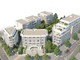 Mieszkanie na sprzedaż - Nantes, Francja, 34 m², 248 086 USD (977 459 PLN), NET-96007450