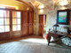 Dom na sprzedaż - Santa Cristina D'aro, Hiszpania, 441 m², 2 870 864 USD (11 454 748 PLN), NET-93517384