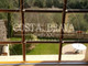 Dom na sprzedaż - Santa Cristina D'aro, Hiszpania, 441 m², 2 870 864 USD (11 454 748 PLN), NET-93517384