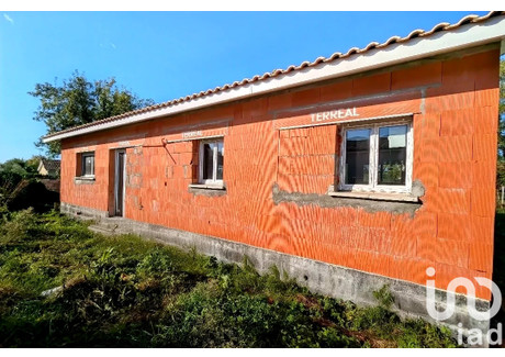 Dom na sprzedaż - Coutras, Francja, 110 m², 189 612 USD (760 346 PLN), NET-101328569