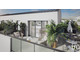 Mieszkanie na sprzedaż - Carbon-Blanc, Francja, 67 m², 289 163 USD (1 139 302 PLN), NET-96628495