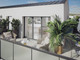 Mieszkanie na sprzedaż - Carbon-Blanc, Francja, 80 m², 320 566 USD (1 279 057 PLN), NET-96628492