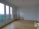 Mieszkanie na sprzedaż - Conflans-Sainte-Honorine, Francja, 62 m², 180 919 USD (712 819 PLN), NET-95596413