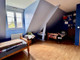 Dom na sprzedaż - Sorel-En-Vimeu, Francja, 140 m², 236 068 USD (956 075 PLN), NET-96892921