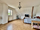 Dom na sprzedaż - Sorel-En-Vimeu, Francja, 140 m², 236 068 USD (956 075 PLN), NET-96892921