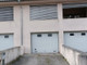 Dom na sprzedaż - Vila Nova De Famalicao, Portugalia, 160 m², 216 669 USD (866 676 PLN), NET-96201419