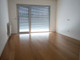 Dom na sprzedaż - Vila Nova De Famalicao, Portugalia, 160 m², 216 669 USD (877 509 PLN), NET-96201419