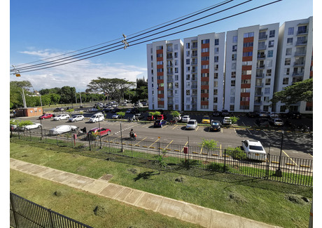 Mieszkanie na sprzedaż - Cra. 12a #3-81, Jamundí, Valle del Cauca, Colombia Jamundí, Kolumbia, 62 m², 39 717 USD (162 840 PLN), NET-99623449