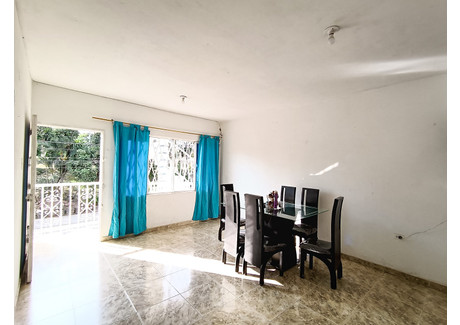 Dom na sprzedaż - Cra. 9 Nte. #72b34, COMUNA 6, Cali, Valle del Cauca, Colombia Cali, Kolumbia, 277 m², 90 545 USD (354 937 PLN), NET-96840816