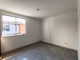 Dom na sprzedaż - Cl. 58 Nte. #3a Norte-1, El Rincon, Cali, Valle del Cauca, Colombia Cali, Kolumbia, 157 m², 188 239 USD (737 895 PLN), NET-97234656