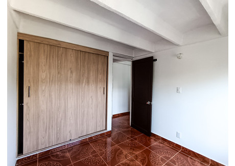 Mieszkanie na sprzedaż - Cl. 62b #1a 9-980, Comuna 5, Cali, Valle del Cauca, Colombia Cali, Kolumbia, 54 m², 30 962 USD (128 491 PLN), NET-99874449