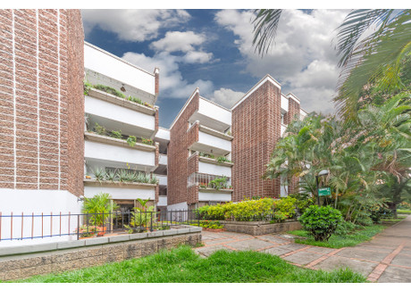 Mieszkanie na sprzedaż - Cra. 56 #9-60 bloque i apto 404, Pampa Linda, Cali, Valle del Cauca, C Cali, Kolumbia, 143 m², 67 752 USD (281 170 PLN), NET-97969620