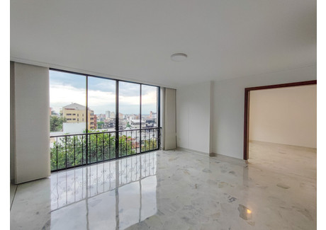 Mieszkanie na sprzedaż - Av. 10 Nte. #7 Norte-130, Cali, Valle del Cauca, Colombia Cali, Kolumbia, 204 m², 169 622 USD (703 933 PLN), NET-102698866