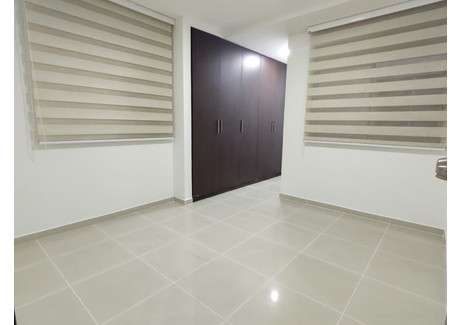 Mieszkanie na sprzedaż - Cra. 72 #13a-1, Quintas De Don Simon, Cali, Valle del Cauca, Colombia Cali, Kolumbia, 56 m², 50 543 USD (193 580 PLN), NET-96107849