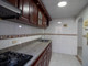 Dom na sprzedaż - Villa del Sol, Cali Cali, Kolumbia, 76 m², 65 526 USD (256 862 PLN), NET-93547400