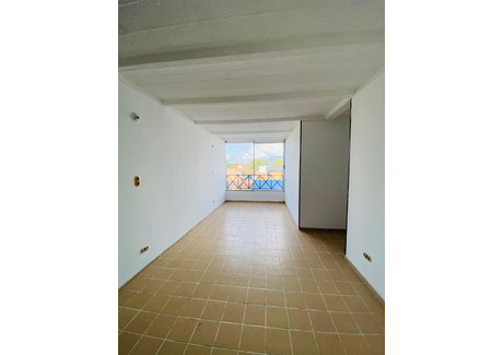 Mieszkanie na sprzedaż - Cra. 1B #57-111, Apto 404 Blq 1 Conj R, Barranquilla, Cali, Valle del Cali, Kolumbia, 51 m², 31 394 USD (130 286 PLN), NET-101381858