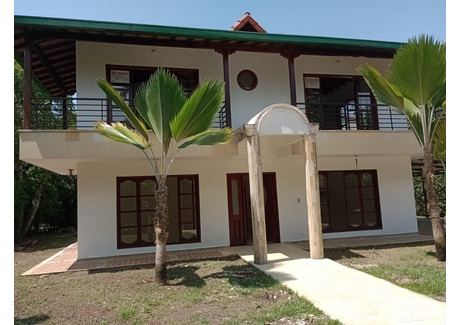 Dom na sprzedaż - 7F9Q+57, Jamundí, Valle del Cauca, Colombia Jamundí, Kolumbia, 421 m², 211 961 USD (830 888 PLN), NET-96665502