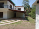 Dom do wynajęcia - 7F9Q+57, Jamundí, Valle del Cauca, Colombia Jamundí, Kolumbia, 421 m², 1188 USD (4659 PLN), NET-96665502