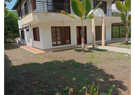 Dom do wynajęcia - 7F9Q+57, Jamundí, Valle del Cauca, Colombia Jamundí, Kolumbia, 421 m², 1188 USD (4659 PLN), NET-96665502