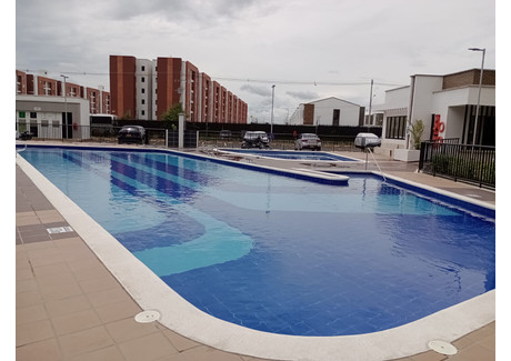 Mieszkanie na sprzedaż - Carrera 24 #5 - 269, Jamundí, Valle del Cauca, Colombia Jamundí, Kolumbia, 77 m², 70 356 USD (282 128 PLN), NET-97111960