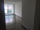 Mieszkanie na sprzedaż - Av. 3g Nte. #62n-63, El Rincon, Cali, Valle del Cauca, Colombia Cali, Kolumbia, 74 m², 89 848 USD (347 711 PLN), NET-97969586