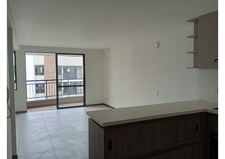 Mieszkanie na sprzedaż - Carrera 24 #5 - 269, Jamundí, Valle del Cauca, Colombia Jamundí, Kolumbia, 71 m², 70 058 USD (290 741 PLN), NET-99623472