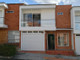 Dom na sprzedaż - Calle 25b # carrera Rionegro, Kolumbia, 150 m², 195 779 USD (802 694 PLN), NET-101984268