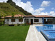 Dom na sprzedaż - 3HC9+J7, Rionegro, Antioquia, Colombia Rionegro, Kolumbia, 415 m², 569 147 USD (2 361 959 PLN), NET-102281696