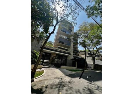 Mieszkanie na sprzedaż - Cra. 36 #5, San Fernando, Cali, Valle del Cauca, Colombia Cali, Kolumbia, 146 m², 268 395 USD (1 100 418 PLN), NET-102800779