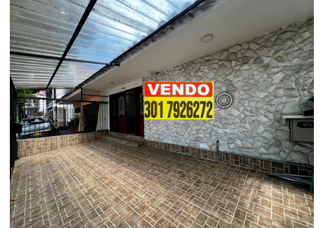 Dom na sprzedaż - Cl. 37 Nte. #3N73, Cali, Valle del Cauca, Colombia Cali, Kolumbia, 160 m², 115 278 USD (472 641 PLN), NET-102962890