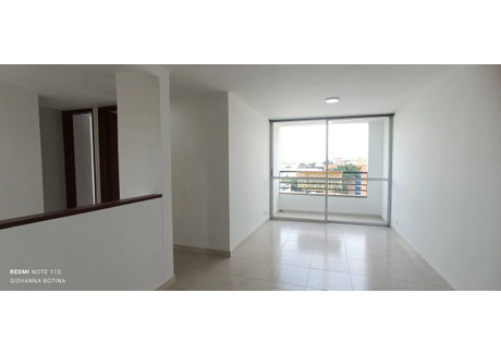 Mieszkanie na sprzedaż - Cl. 32a Nte. #2-165, Bueno Madrid, Cali, Valle del Cauca, Colombia Cali, Kolumbia, 62 m², 50 345 USD (208 933 PLN), NET-103118554