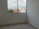 Mieszkanie na sprzedaż - Cl. 32a Nte. #2-165, Bueno Madrid, Cali, Valle del Cauca, Colombia Cali, Kolumbia, 62 m², 50 345 USD (208 933 PLN), NET-103118554