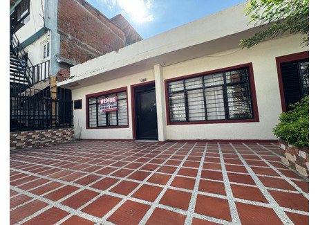 Dom na sprzedaż - Cra. 4c #46a-46, Esmeralda, Cali, Valle del Cauca, Colombia Cali, Kolumbia, 86 m², 70 184 USD (287 753 PLN), NET-102680184