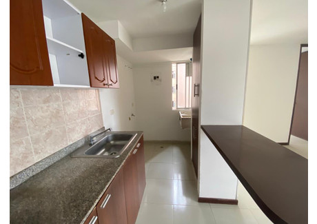 Mieszkanie do wynajęcia - Cl. 48 #97-36, Cali, Valle del Cauca, Colombia Cali, Kolumbia, 60 m², 266 USD (1031 PLN), NET-94747719