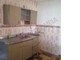 Dom na sprzedaż - calle 51n # Cali, Kolumbia, 180 m², 71 483 USD (280 213 PLN), NET-94747732