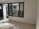 Dom na sprzedaż - calle 51n # Cali, Kolumbia, 180 m², 71 483 USD (280 213 PLN), NET-94747732