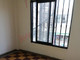 Dom na sprzedaż - calle 51n # Cali, Kolumbia, 180 m², 69 098 USD (283 304 PLN), NET-94747732