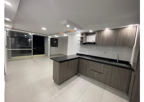 Mieszkanie na sprzedaż - Carrera 119 #60-144, Villa Fatima, Cali, Valle del Cauca, Colombia Cali, Kolumbia, 69 m², 57 352 USD (235 142 PLN), NET-99623394