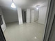 Mieszkanie na sprzedaż - Cra 119b #60-195, Villa Fatima, Cali, Valle del Cauca, Colombia Cali, Kolumbia, 62 m², 48 369 USD (200 731 PLN), NET-99902331