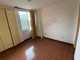 Mieszkanie na sprzedaż - calle 38 norte# 4bn Cali, Kolumbia, 77 m², 57 582 USD (236 086 PLN), NET-93545976