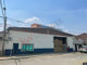 Lokal handlowy do wynajęcia - calle 27 # Cali, Kolumbia, 805 m², 2280 USD (9349 PLN), NET-93547709