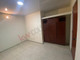 Dom na sprzedaż - carrera 79 No Cali, Kolumbia, 290 m², 133 575 USD (547 658 PLN), NET-93548235