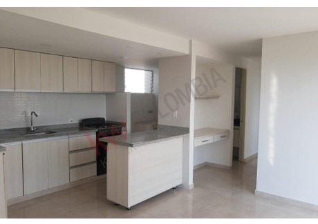 Mieszkanie na sprzedaż - CARRERA 85 D -55-100 AP207 TORRE D Cali, Kolumbia, 60 m², 52 975 USD (217 199 PLN), NET-93548239