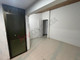 Dom na sprzedaż - calle 62 bis Cali, Kolumbia, 90 m², 46 434 USD (190 381 PLN), NET-93548665