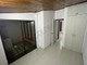 Dom na sprzedaż - calle 62 bis Cali, Kolumbia, 90 m², 52 421 USD (205 490 PLN), NET-93548665