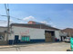 Lokal handlowy na sprzedaż - calle 27 # Cali, Kolumbia, 805 m², 340 886 USD (1 397 631 PLN), NET-93548667